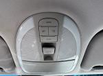 2014 Hyundai Genesis Pic 2811_V2025091611132345