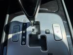 2014 Hyundai Genesis Pic 2811_V2025091611132346