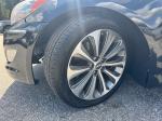 2014 Hyundai Genesis Pic 2811_V2025091611132347
