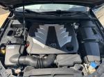 2014 Hyundai Genesis Pic 2811_V2025091611132348