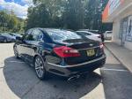 2014 Hyundai Genesis Pic 2811_V202509161113235