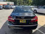 2014 Hyundai Genesis Pic 2811_V202509161113236