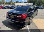 2014 Hyundai Genesis Pic 2811_V202509161113238