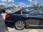 2014 Hyundai Genesis Pic 2811_V202509161113239