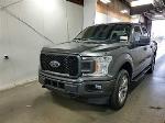 2018 Ford F-150 Pic 2811_V20250917102958