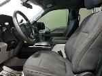 2018 Ford F-150 Pic 2811_V202509171029582