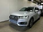 2018 Audi Q7 Pic 2811_V20250917103715