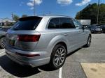 2018 Audi Q7 Pic 2811_V2025091710371510