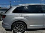 2018 Audi Q7 Pic 2811_V2025091710371511