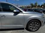 2018 Audi Q7 Pic 2811_V2025091710371512