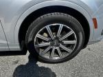 2018 Audi Q7 Pic 2811_V2025091710371513