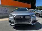 2018 Audi Q7 Pic 2811_V2025091710371514
