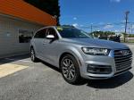 2018 Audi Q7 Pic 2811_V2025091710371516