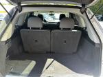 2018 Audi Q7 Pic 2811_V2025091710371517