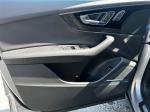 2018 Audi Q7 Pic 2811_V2025091710371519