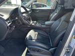 2018 Audi Q7 Pic 2811_V2025091710371520