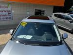 2018 Audi Q7 Pic 2811_V2025091710371521