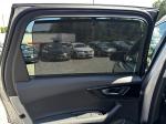 2018 Audi Q7 Pic 2811_V2025091710371522