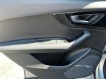 2018 Audi Q7 Pic 2811_V2025091710371523