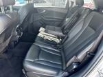 2018 Audi Q7 Pic 2811_V2025091710371524