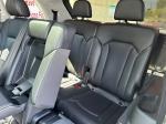2018 Audi Q7 Pic 2811_V2025091710371525
