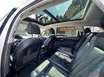 2018 Audi Q7 Pic 2811_V2025091710371526