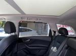 2018 Audi Q7 Pic 2811_V2025091710371527