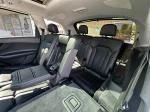 2018 Audi Q7 Pic 2811_V2025091710371528