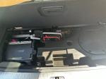 2018 Audi Q7 Pic 2811_V2025091710371529