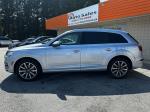 2018 Audi Q7 Pic 2811_V202509171037153