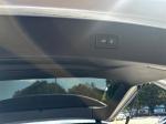 2018 Audi Q7 Pic 2811_V2025091710371530