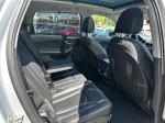 2018 Audi Q7 Pic 2811_V2025091710371531