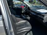2018 Audi Q7 Pic 2811_V2025091710371532