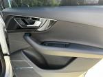 2018 Audi Q7 Pic 2811_V2025091710371534