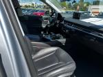 2018 Audi Q7 Pic 2811_V2025091710371535
