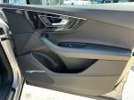 2018 Audi Q7 Pic 2811_V2025091710371536