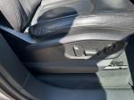 2018 Audi Q7 Pic 2811_V2025091710371537