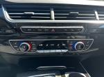 2018 Audi Q7 Pic 2811_V2025091710371539