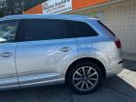 2018 Audi Q7 Pic 2811_V202509171037154