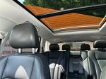 2018 Audi Q7 Pic 2811_V2025091710371541