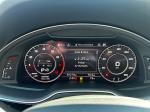 2018 Audi Q7 Pic 2811_V2025091710371545