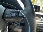 2018 Audi Q7 Pic 2811_V2025091710371546