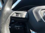 2018 Audi Q7 Pic 2811_V2025091710371547