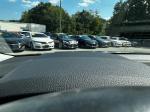 2018 Audi Q7 Pic 2811_V2025091710371548
