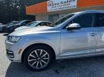 2018 Audi Q7 Pic 2811_V202509171037155