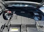 2018 Audi Q7 Pic 2811_V2025091710371551