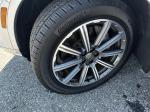 2018 Audi Q7 Pic 2811_V2025091710371552