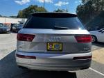 2018 Audi Q7 Pic 2811_V202509171037156