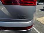 2018 Audi Q7 Pic 2811_V202509171037157