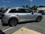 2018 Audi Q7 Pic 2811_V202509171037158